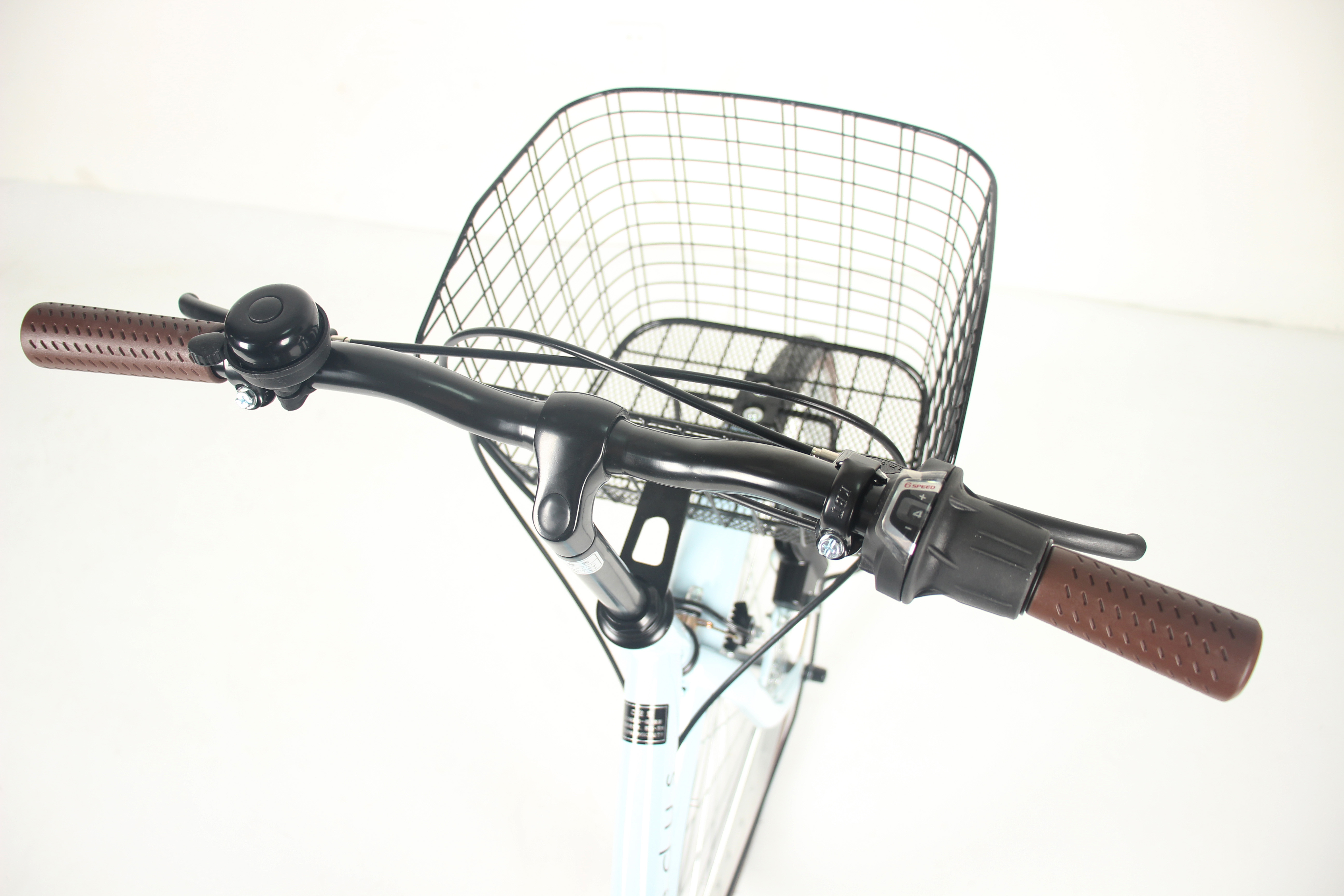 On Road Occasion Custom Folding Road Bike Fork Suspension Customizable Odm