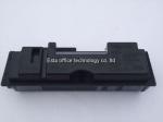 Original Mita Tk-18 Black Kyocera Toner Cartridge 7200 Yield