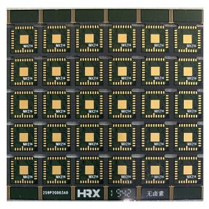 Quality Camera Module substrate manufacture supporting China wholesale