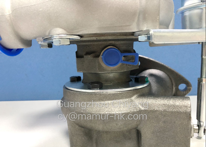 MAMUR Turbocharger For JMC 1040 493 1118300DL 736210-5009 Truck Auto Part
