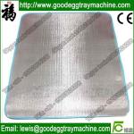 EPE Foam Sheet Laminating Machine (FC-1500)