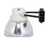 OBH Phoenix Projector Lamp For Epson ELPLP41