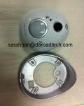 IP Door Bell