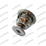 Thermostat A2300 76℃ 4900260 Engine Part