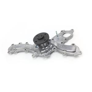 Quality Auto Car Parts Water Pump For Toyota 16100-09440 wholesale
