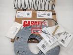308EAY6013 100015593 Minimum Pressure Valve Repair Kit