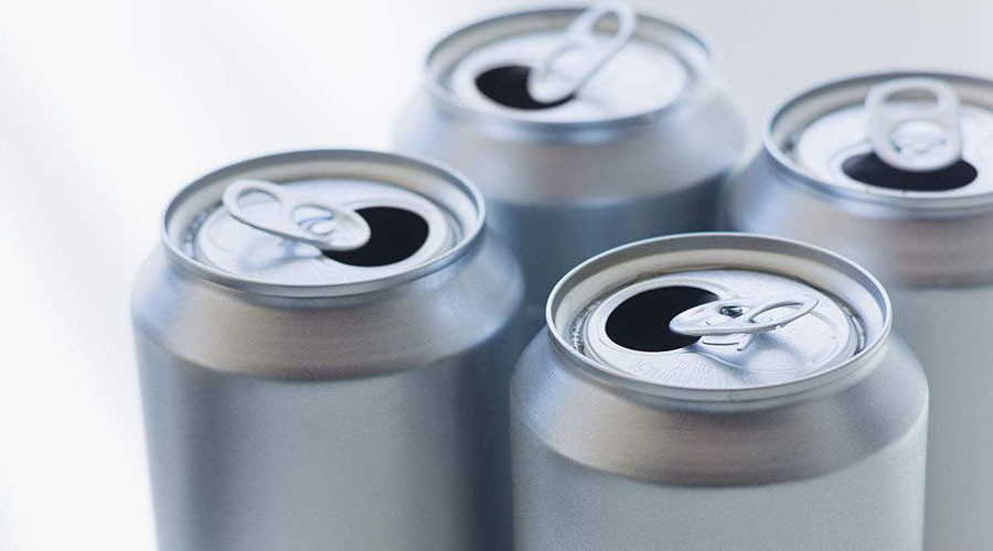 350ml/12oz Ml 473ml/16oz Ml Empty Aluminium Cans Aluminum Beverage Cans and Pop Beer Cans