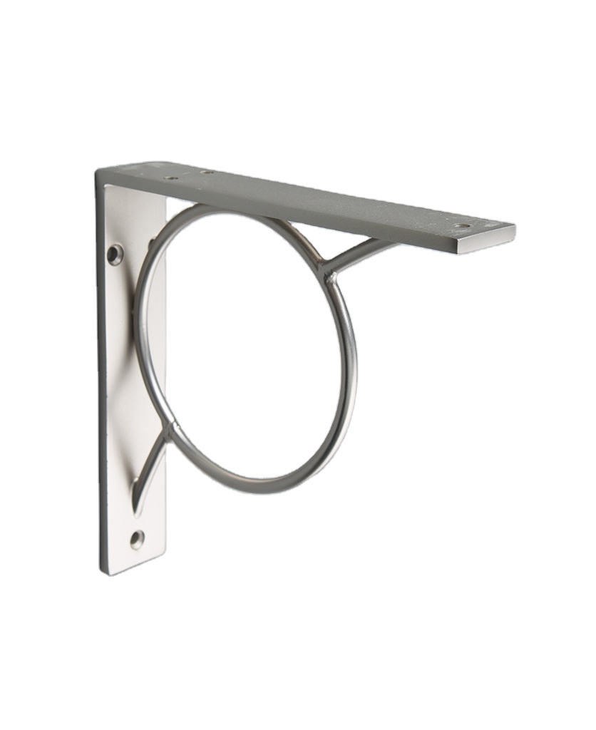 Automotive Stamping Custom Aluminum Stainless Steel Sheet Metal Bending Welding Parts