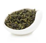 Famous Fujian Anxi Tie Guan Yin Chinese Oolong Tea , Strong Taste