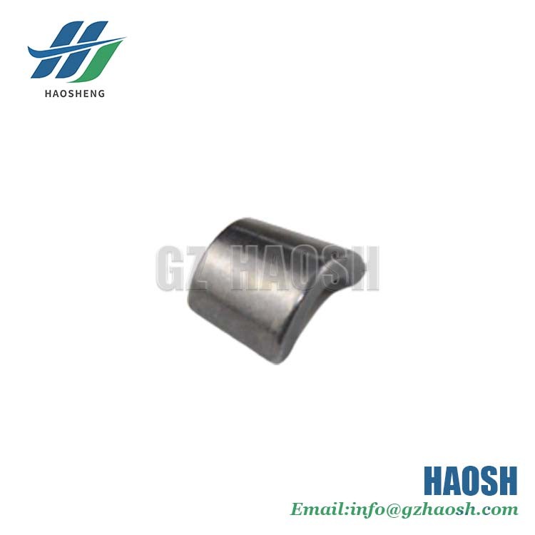 High Quality Collar Split For Isuzu NKR 700P N526 N520 5-12565004-1 5-12565004-0 5125650041 5125650040