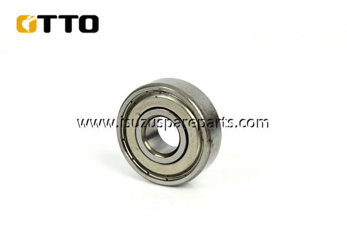 C240 6302 Bearing 5-09800078-0 Isuzu Engine Parts 509800-0780 TCM Crank After 5098000780