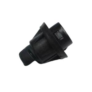 Quality Auto Parts Tailgate Buffer Block OE 9805026180 For Peugeot 2008 Citroen wholesale