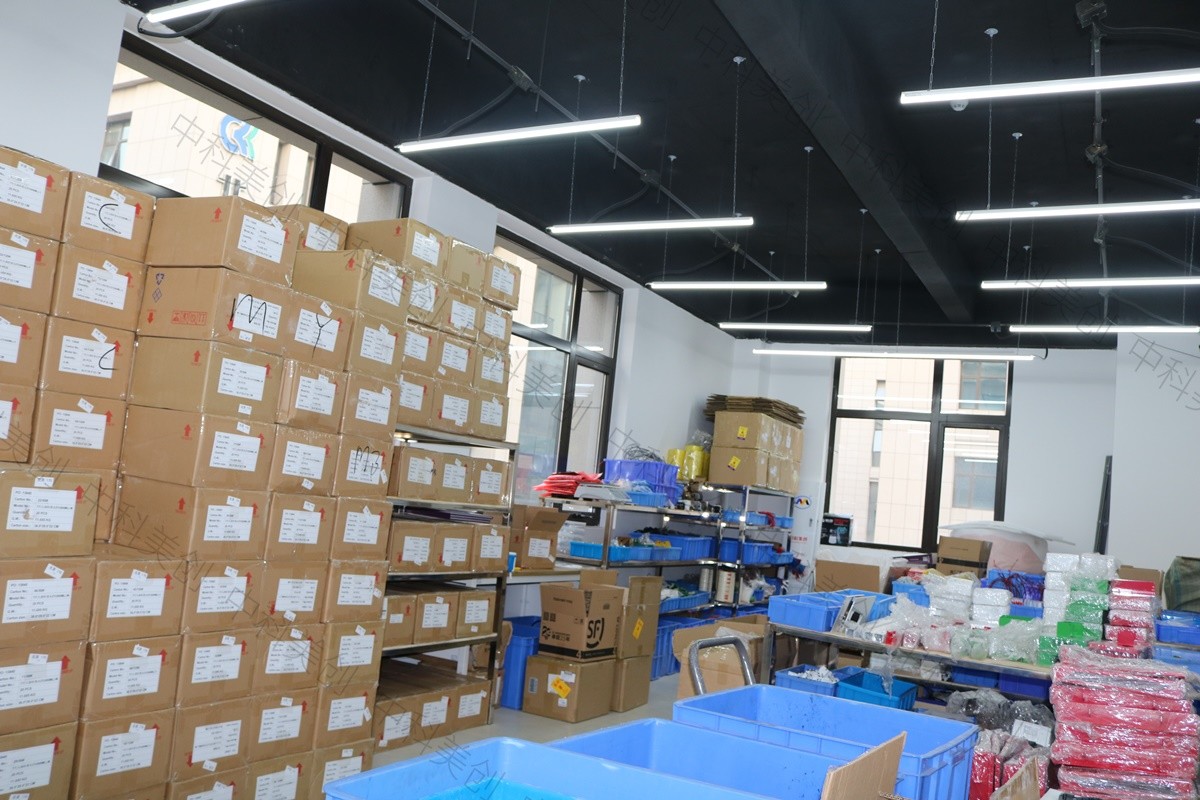 Outdoor Adversitment Direct To Wall Printer Indoor Decoration 3d Uv