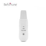 BF1201 Ultrasonic Facial Skin Scrubber Cleaner Skin Rejuvenation Anti-aging