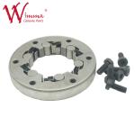 Grade A Motorcycle Spare Parts CBZ X-TR / HUNK / UNI Motorcycle Starter Clutch