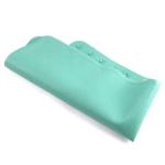 Thickened Silicone Bath Mat Lightweight Anti Slip Multiscene