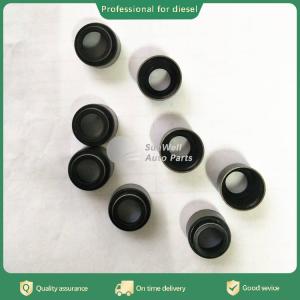 Quality High Quality QSK45 Diesel engine Valve Stem Seal-Ex 4080343 wholesale