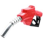 0-45l/MIN Diesel Fuel Nozzle Auto Shut Off For Petrol Gasoline Station