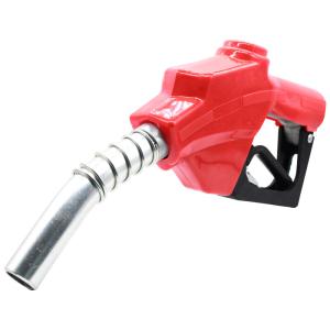 Quality Aluminum Auto Shut Off Diesel Nozzle UL CSA CE Fuel Dispensing Nozzle wholesale