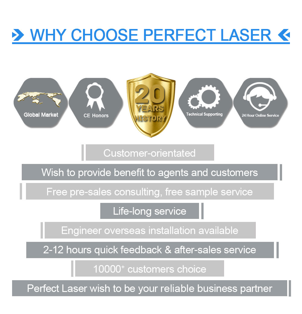 800w 1.2kw 1.5kw Portable Fiber Laser Welding Machine Small Hand Held For Metal Stainless Steel Bronze Aluminum