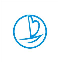 Chong Qing Shu Yang Trading Company