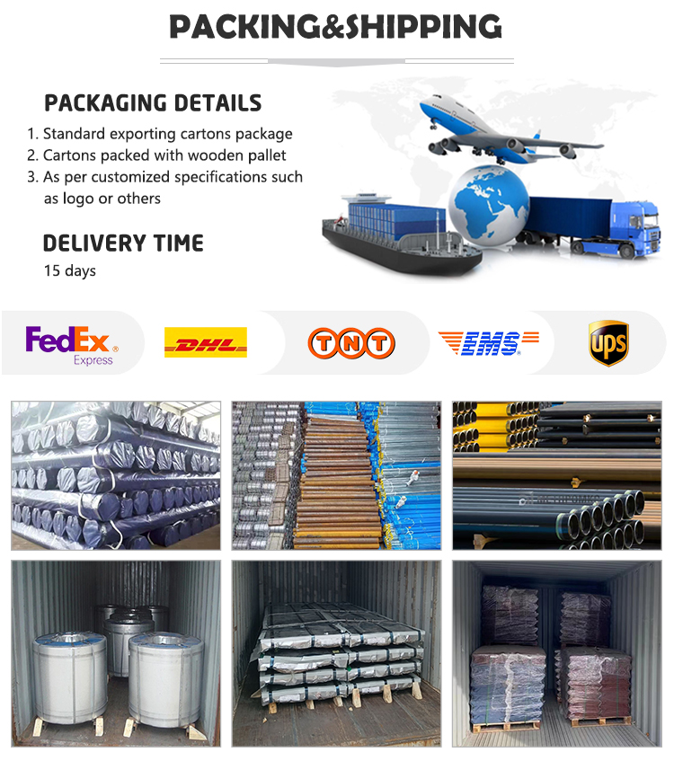 20mm 30mm 50mm Thickness Stainless Steel Seamless Tube Hot Rolled For Industry