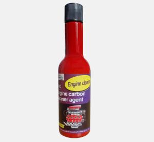Quality Intake Carbon Cleaner Agent Car Hydrogen Engine Cleaning Treatment 120ml wholesale