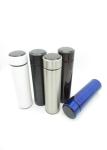 Lightweight Sport Vacuum Flask Durable Stainless Steel Thermal Mug