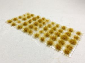 Quality Model Grass Mate mini Grass For Model design wholesale