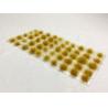 Buy cheap Model Grass Mate mini Grass For Model design from wholesalers