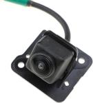 ISO9001 Certified Universal Rear View Camera 23137304 For Chevrolet