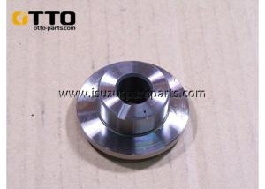 Quality Hitachi ZX200-3 Isuzu Excavator Parts Bridge Adapters 8-98023450-0 898023-4500 8980234500 wholesale