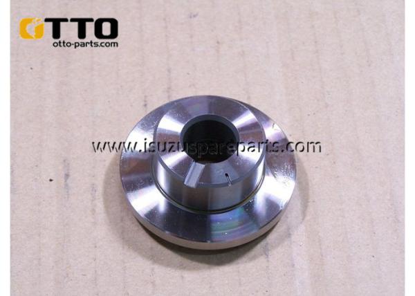 Hitachi ZX200-3 Isuzu Excavator Parts Bridge Adapters 8-98023450-0 898023-4500