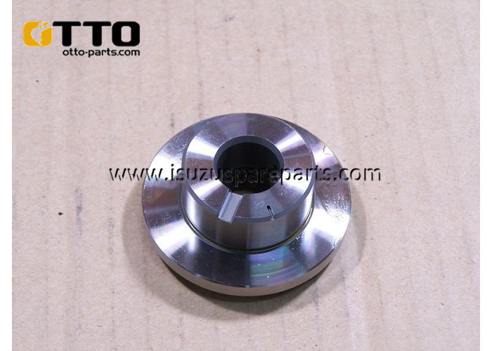 Hitachi ZX200-3 Isuzu Excavator Parts Bridge Adapters 8-98023450-0 898023-4500 8980234500