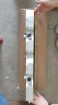 OEM Liugong Wheel Loader Parts Sp193251