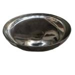Stainless Steel Elliptical Hemispherical Dished Head Manufacturers With ASME