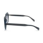 AS066 Acetate Frame Sunglasses - Ensure your eyes safety with UV protect 100%