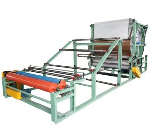 Quality Versatile Automatic Water Based Film Laminating Machine Natural Gas or Electric Heating Method wholesale