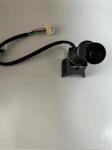 3572553502 Gear Handle Linde Reach Stacker Parts Ergonomical Universal