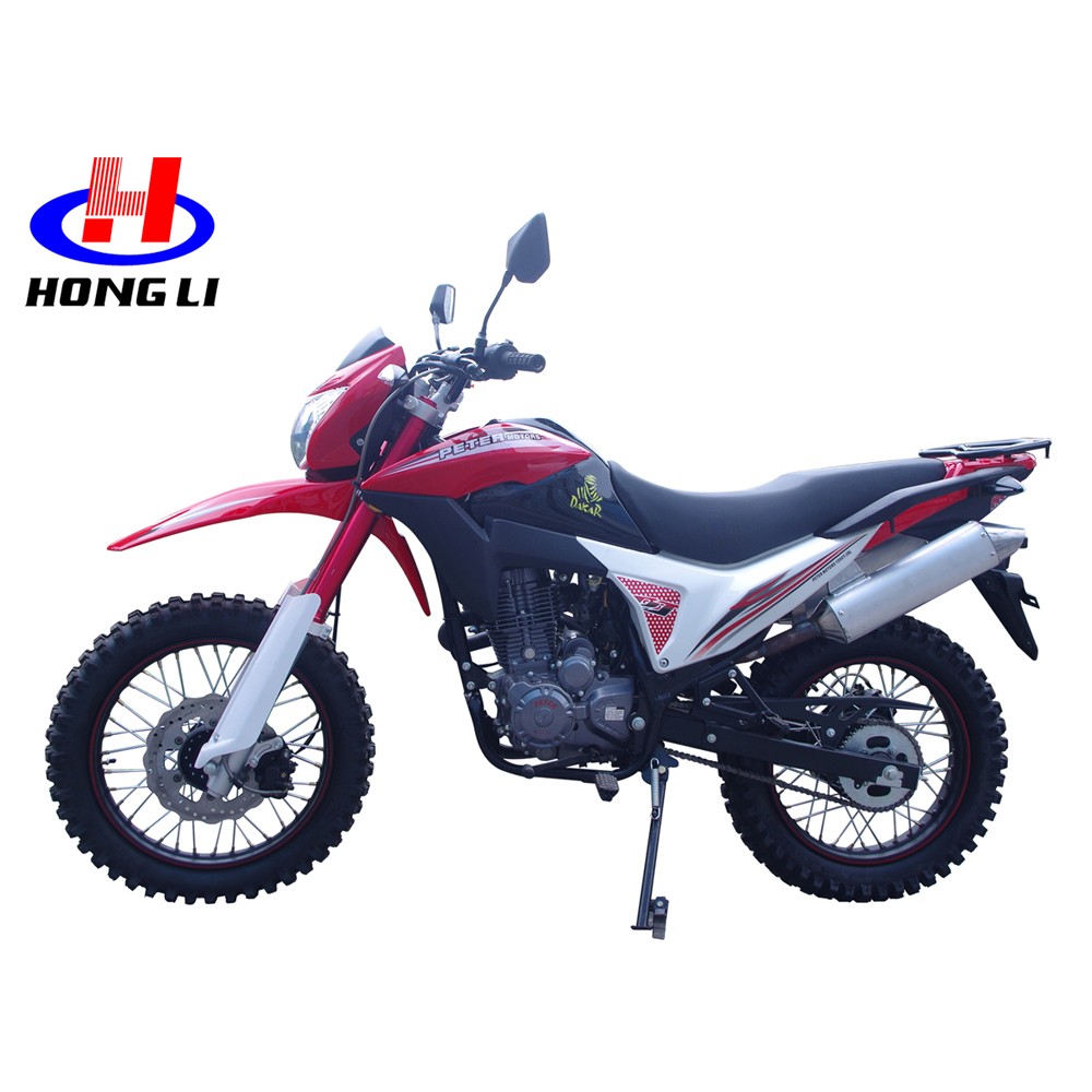Sport moto high quality 150cc motorcycles