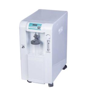 Quality 5l High Pressure Oxygen Concentrator wholesale