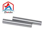 Titanium Zirconium Molybdenum Alloy High Strength High Temperature Resistance