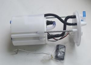 Quality 31110-2P000 311102P000 Electric Fuel Pump Module For Hyundai Sorento wholesale