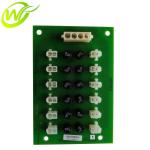 ATM Spare Parts Diebold Opteva Power Distribution Board 49211393000A