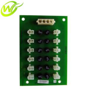 Quality ATM Spare Parts Diebold Opteva Power Distribution Board 49211393000A wholesale