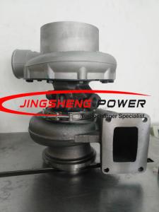 Quality Bulldozer Sd22 3529040 Aftermarket Turbocharger Ht3b For Nt855 Cummins Engine wholesale