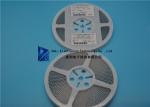 MMA02040C2201FB300 SMD Chip Resistor 0.4W 2 / 5W 0204 Anti Sulfur 2.2 KOhms