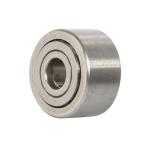 HRC 60 Yoke Type Track Roller