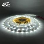 8mm10mm 60leds 3000K4000K6500K Warm White Natural White Electroplate SMD2835 LED