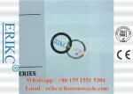 Steel Ball F00VC99002 Diesel Injection Pump Repair Kit F00VC05001